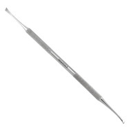 Cuticle Pushers